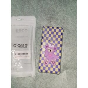 TCL 4X 5G/30XE/20A/ 20AX phone case